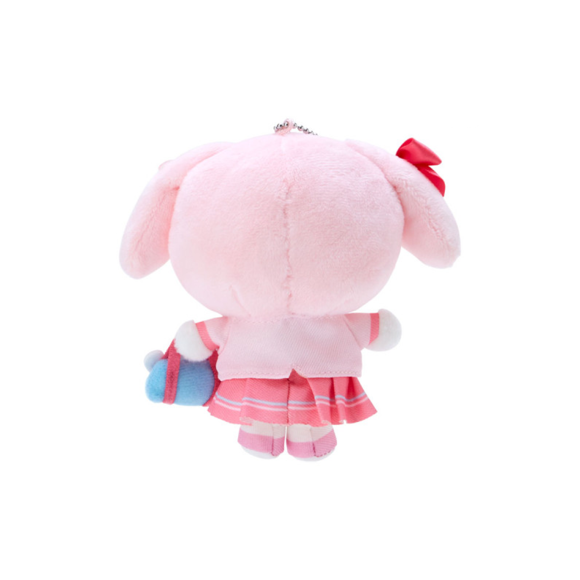 SANRIO© Academy Sparkle Club Mascot Holder (Japan Limited Edition)