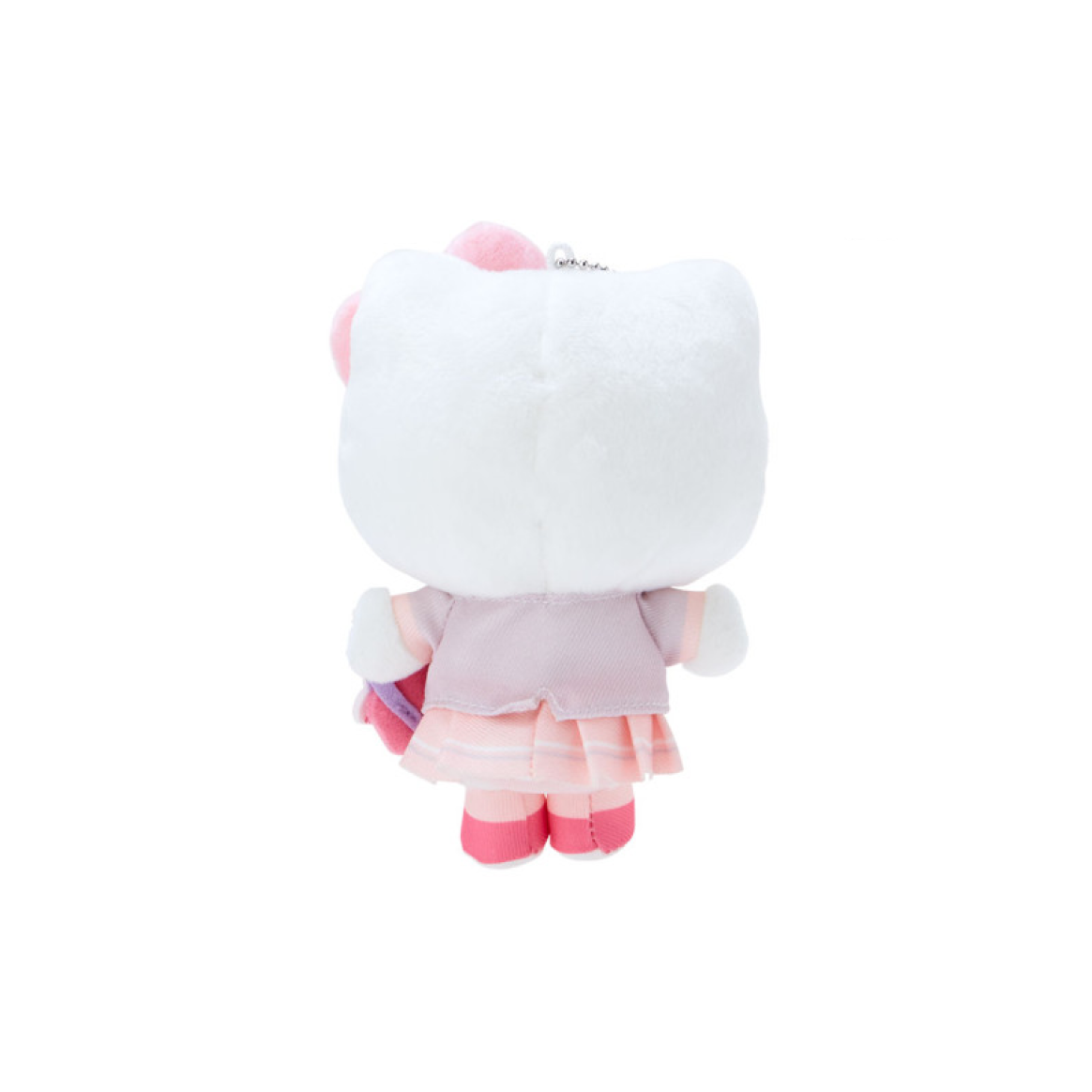 SANRIO© Academy Sparkle Club Mascot Holder (Japan Limited Edition)