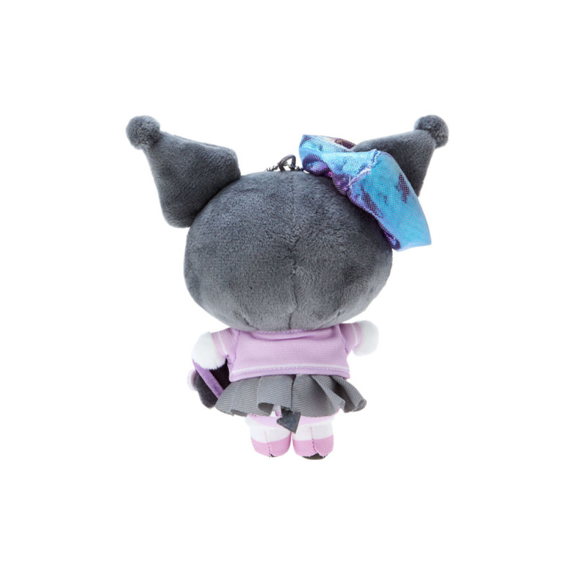 SANRIO© Academy Sparkle Club Mascot Holder (Japan Limited Edition)