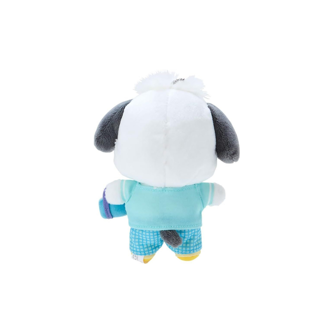 SANRIO© Academy Sparkle Club Mascot Holder (Japan Limited Edition)