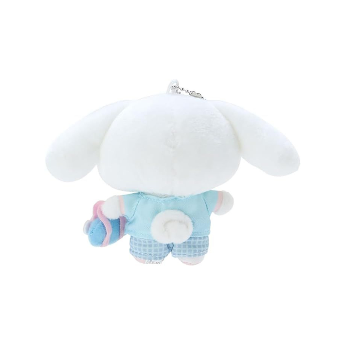SANRIO© Academy Sparkle Club Mascot Holder (Japan Limited Edition)