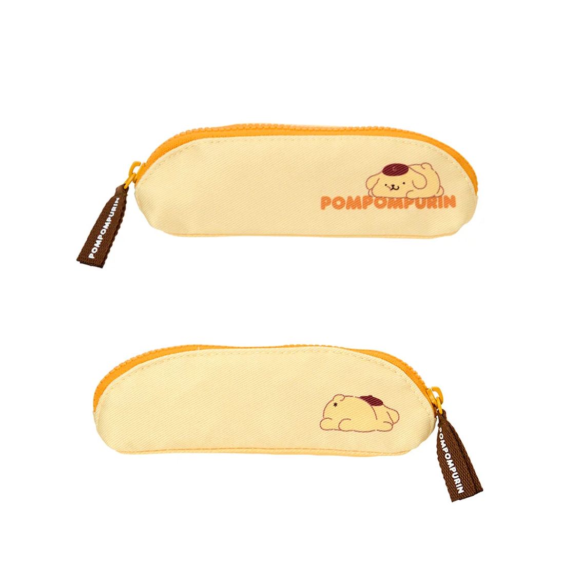SANRIO Slim Pen Pouch (Japan Limited Edition)