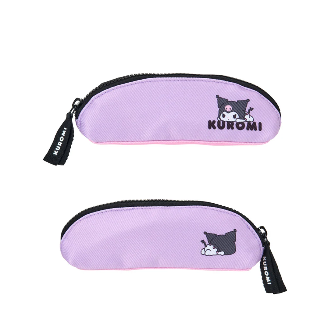 SANRIO Slim Pen Pouch (Japan Limited Edition)