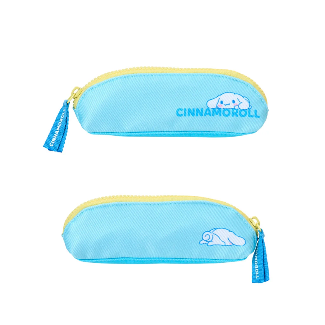 SANRIO Slim Pen Pouch (Japan Limited Edition)