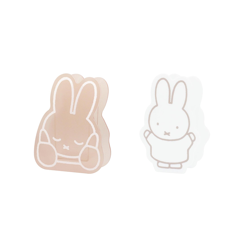 MIFFY© Pen Holder (Japan Edition)