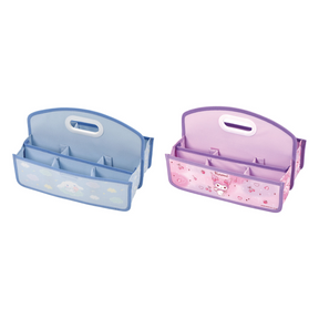 SANRIO© Caddy Organizer (Japan Edition)