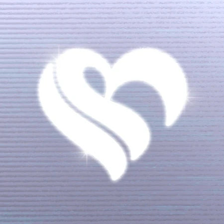 IRENE 1ST ALBUM - BIGGEST FAN (TV VER.)