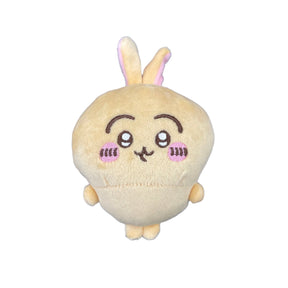 CHIIKAWA Standing Hanging Plush