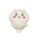 CHIIKAWA Standing Hanging Plush
