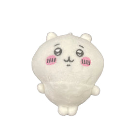 CHIIKAWA Standing Hanging Plush