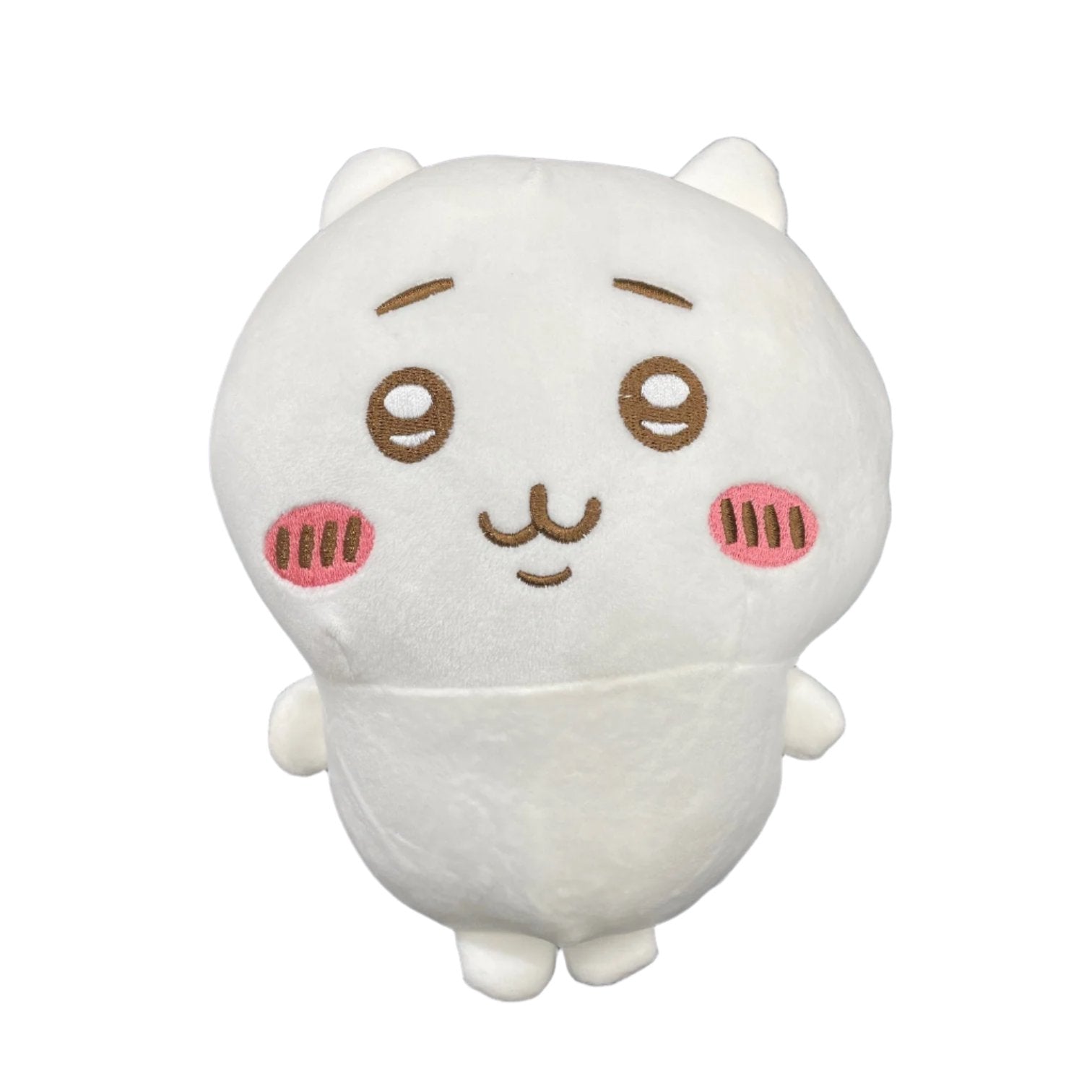 CHIIKAWA Chiikawa Plush 22cm