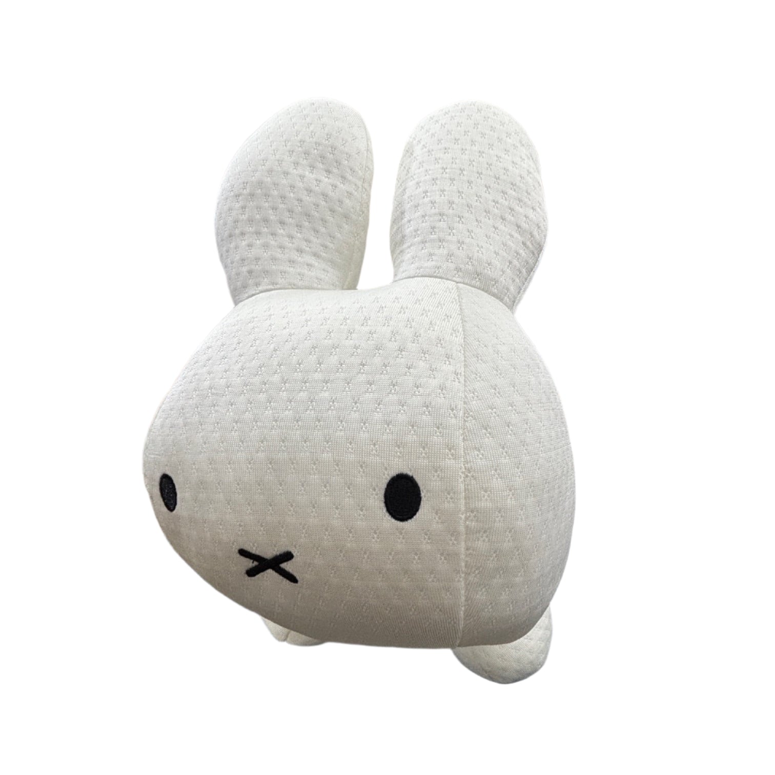 MIFFY© Large Running Plush (Korea Edition)