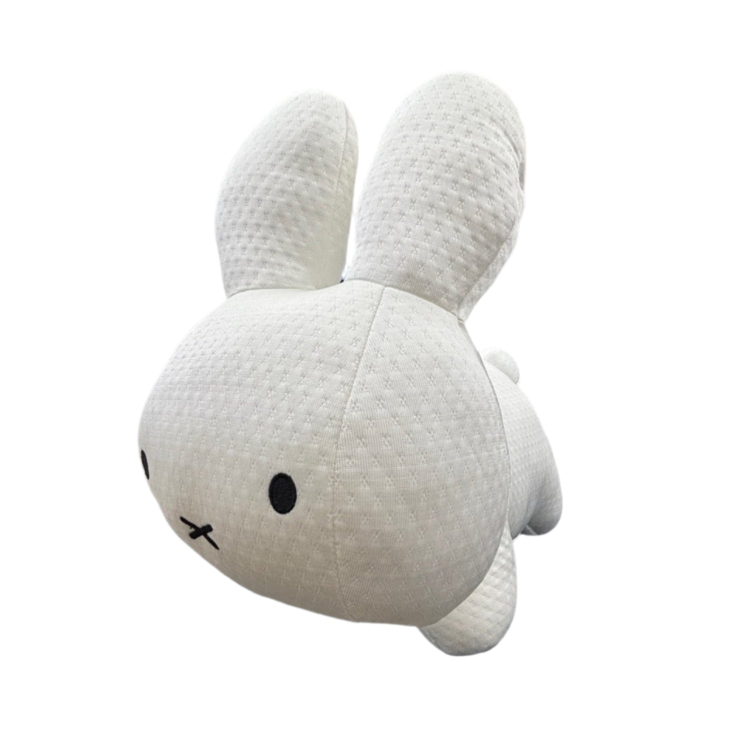 MIFFY© Large Running Plush (Korea Edition)