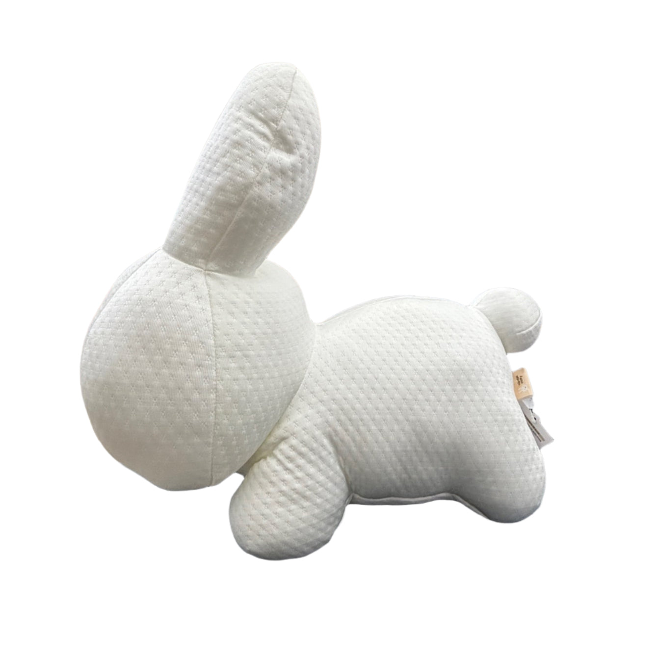 MIFFY© Large Running Plush (Korea Edition)