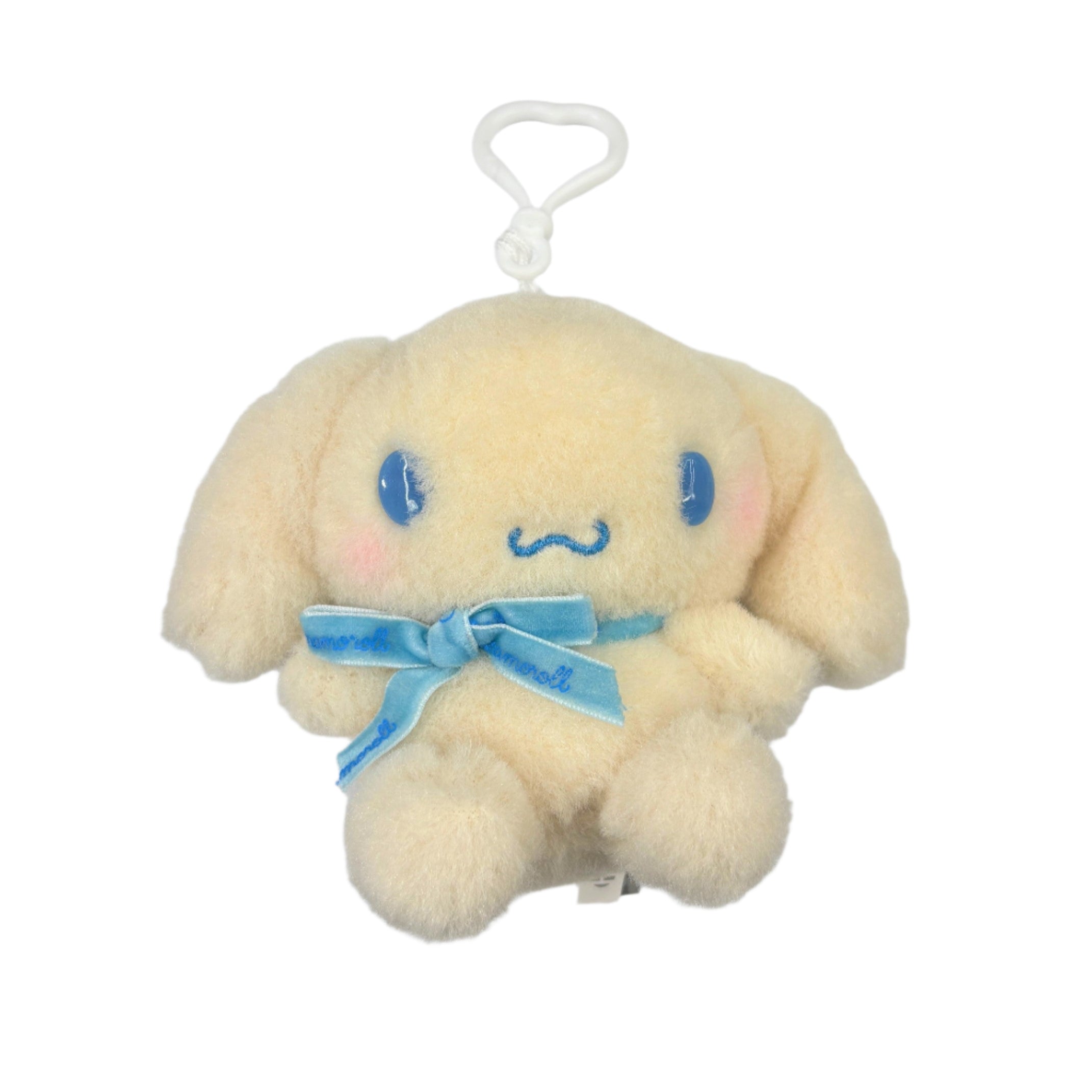 SANRIO© Retro Hanging Plush (Korea Edition)