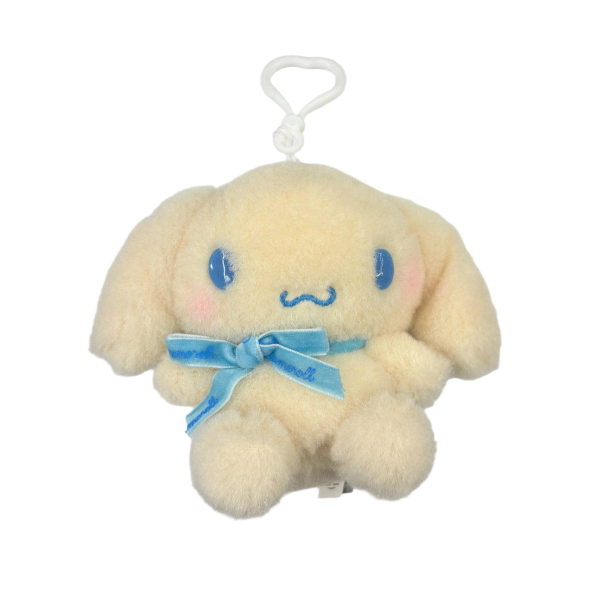 SANRIO© Retro Hanging Plush (Korea Edition)