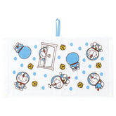 DORAEMON© Multi-F Towel (Japan Edition)