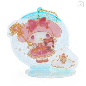SANRIO© Secret Acrylic Stand Magical Mystery Box (Japan Limited Edition) (1 piece)