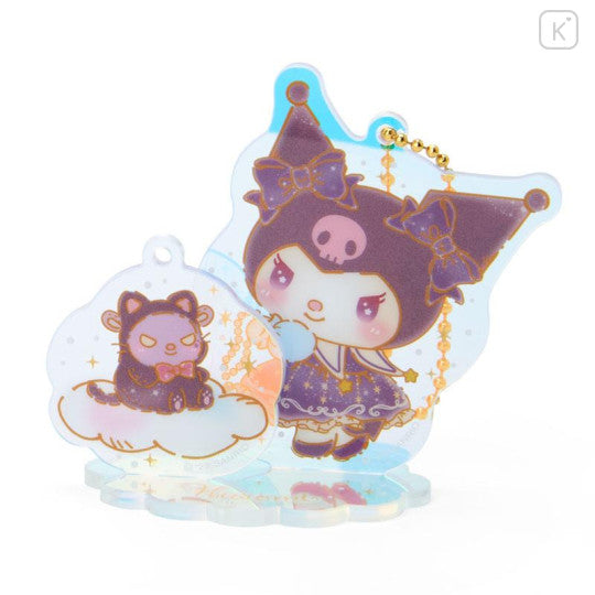 SANRIO© Secret Acrylic Stand Magical Mystery Box (Japan Limited Edition) (1 piece)
