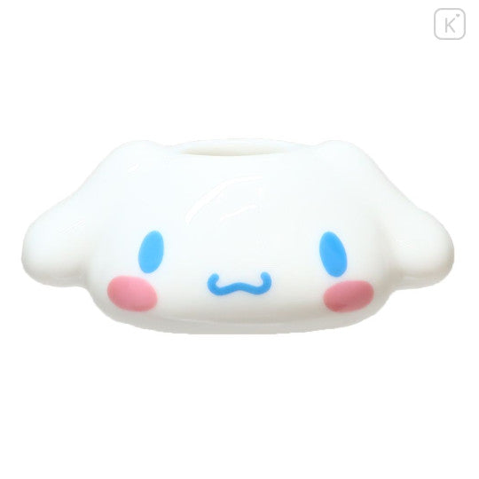 SANRIO© Tooth Brush Holder (Japan Edition)