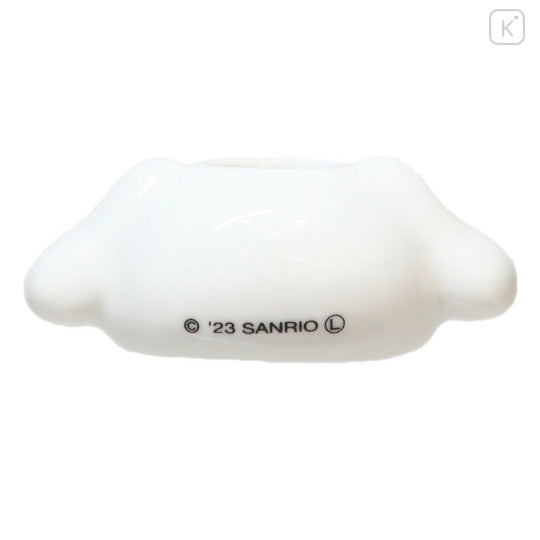 SANRIO© Tooth Brush Holder (Japan Edition)