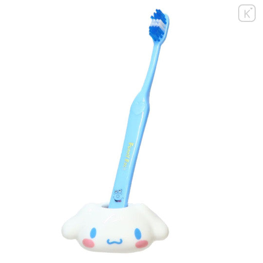 SANRIO© Tooth Brush Holder (Japan Edition)