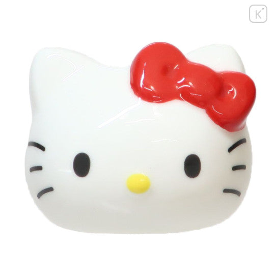 SANRIO© Tooth Brush Holder (Japan Edition)