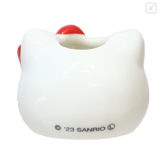 SANRIO© Tooth Brush Holder (Japan Edition)