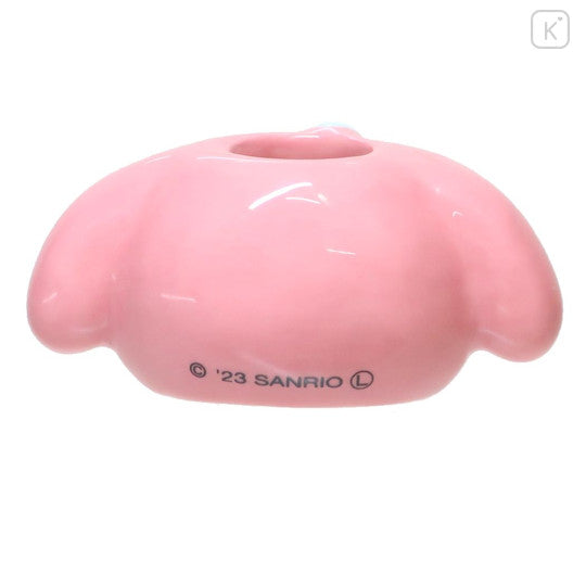 SANRIO© Tooth Brush Holder (Japan Edition)