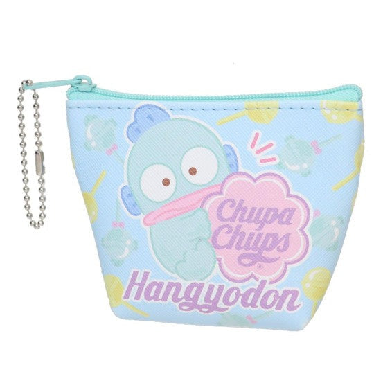 SANRIO© Chupa Chups Mini Pouch (Japan Edition)