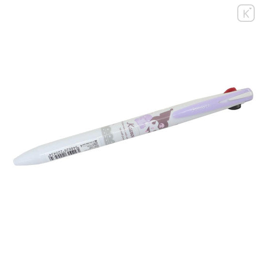 SANRIO© 2-Color Pen (Japan Edition)