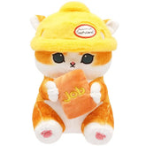 MOFUSAND Authentic Plush