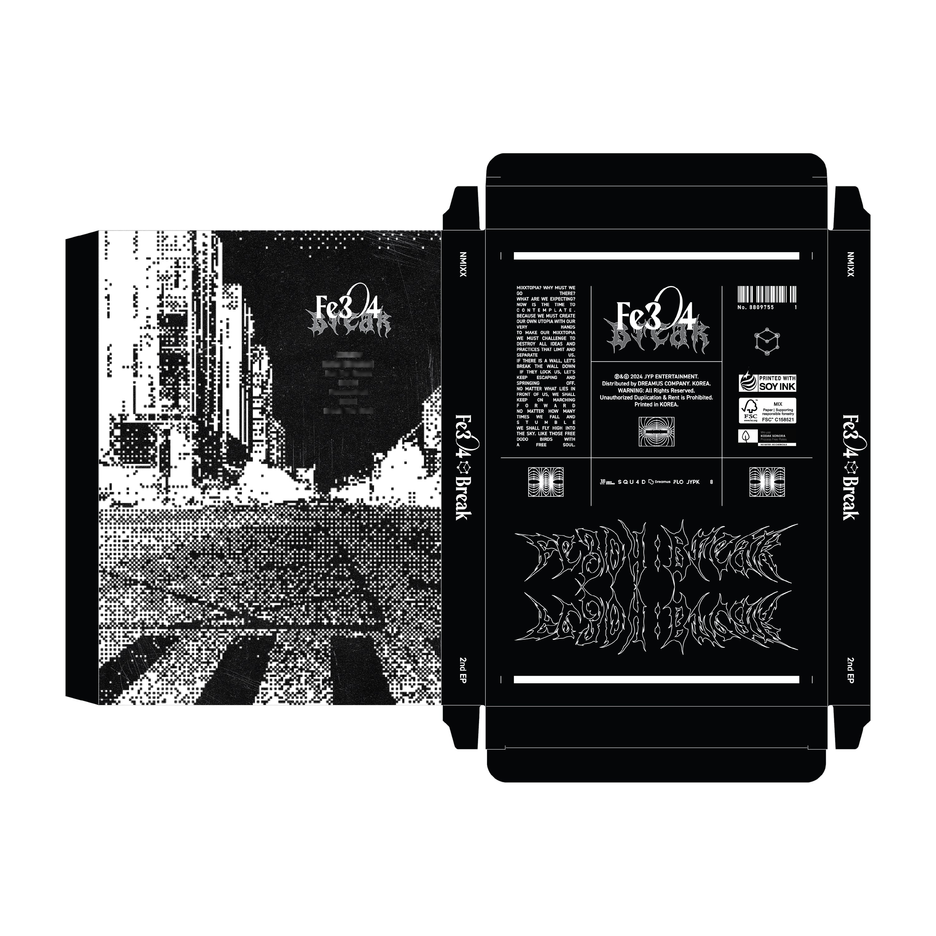Limited_NMIXX_4th_EP_Album_-
