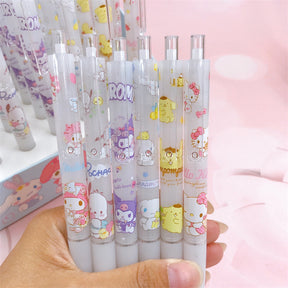 SANRIO© Mechanical Pencil (Random)