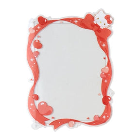 SANRIO© Photo Case 15 Styles Mystery Box (Japan Limited Edition) (1 Piece)