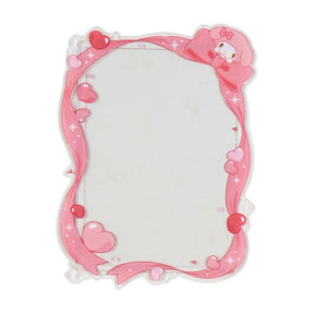 SANRIO© Photo Case 15 Styles Mystery Box (Japan Limited Edition) (1 Piece)