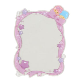 SANRIO© Photo Case 15 Styles Mystery Box (Japan Limited Edition) (1 Piece)