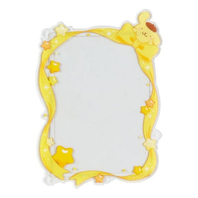 SANRIO© Photo Case 15 Styles Mystery Box (Japan Limited Edition) (1 Piece)