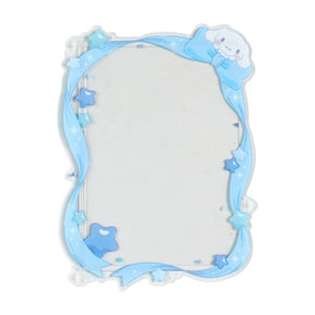 SANRIO© Photo Case 15 Styles Mystery Box (Japan Limited Edition) (1 Piece)
