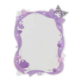 SANRIO© Photo Case 15 Styles Mystery Box (Japan Limited Edition) (1 Piece)