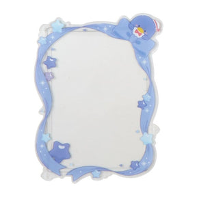 SANRIO© Photo Case 15 Styles Mystery Box (Japan Limited Edition) (1 Piece)
