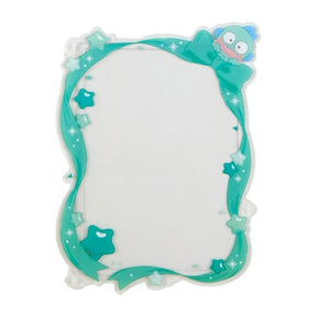 SANRIO© Photo Case 15 Styles Mystery Box (Japan Limited Edition) (1 Piece)