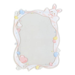 SANRIO© Photo Case 15 Styles Mystery Box (Japan Limited Edition) (1 Piece)