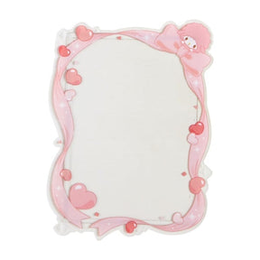 SANRIO© Photo Case 15 Styles Mystery Box (Japan Limited Edition) (1 Piece)
