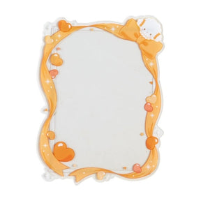 SANRIO© Photo Case 15 Styles Mystery Box (Japan Limited Edition) (1 Piece)