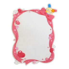 SANRIO© Photo Case 15 Styles Mystery Box (Japan Limited Edition) (1 Piece)