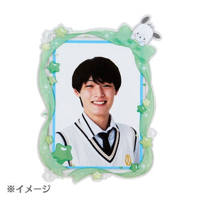 SANRIO© Photo Case 15 Styles Mystery Box (Japan Limited Edition) (1 Piece)