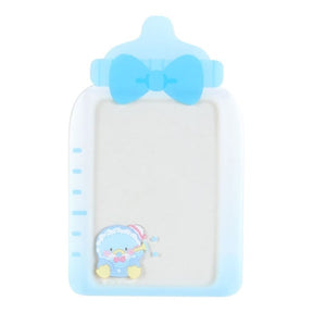 SANRIO© Milk Bottle Photo Case Mystery Box (Japan Limited Edition) (1 Piece)