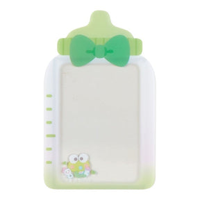 SANRIO© Milk Bottle Photo Case Mystery Box (Japan Limited Edition) (1 Piece)
