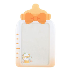SANRIO© Milk Bottle Photo Case Mystery Box (Japan Limited Edition) (1 Piece)